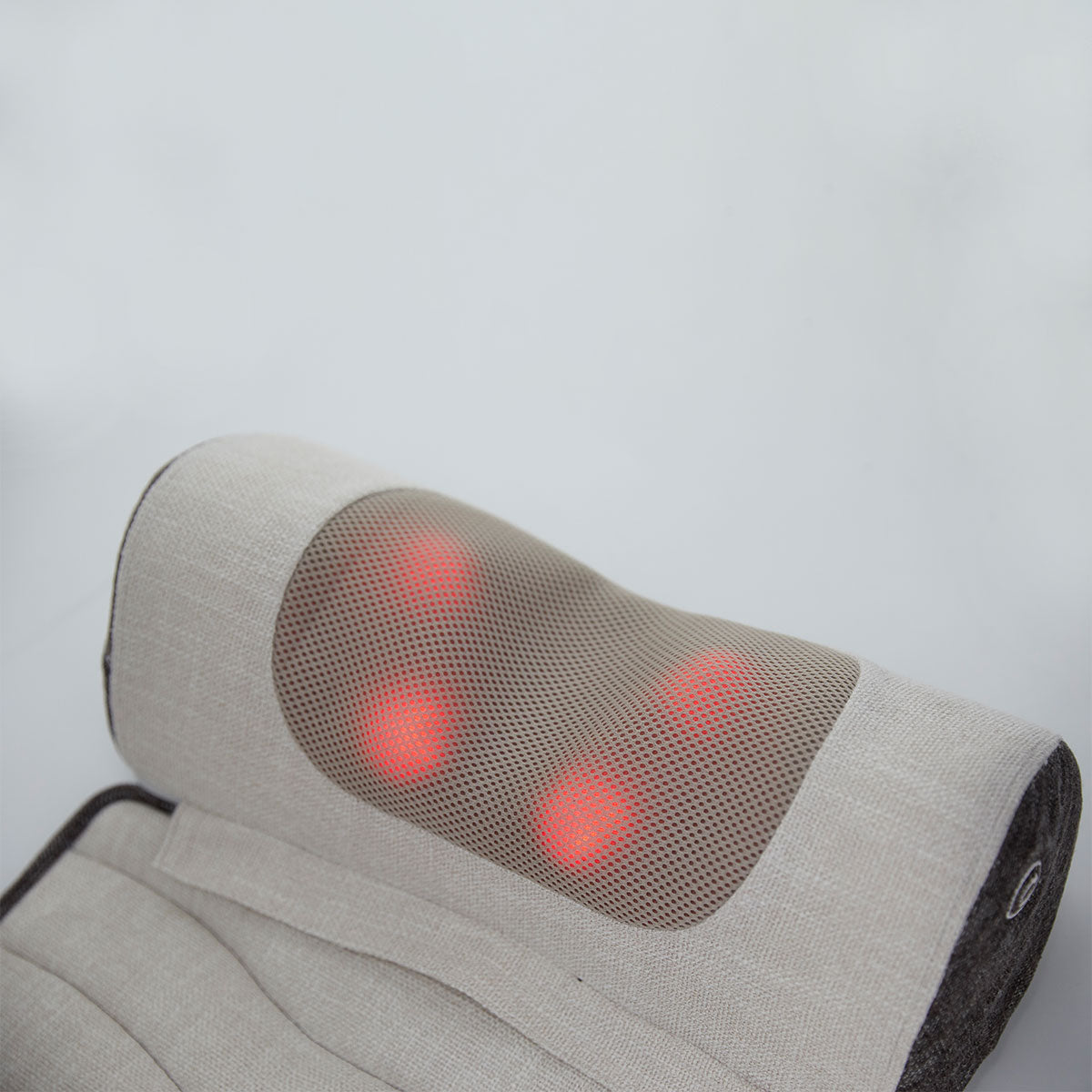 Roll-Up Massage Cushion - image 11