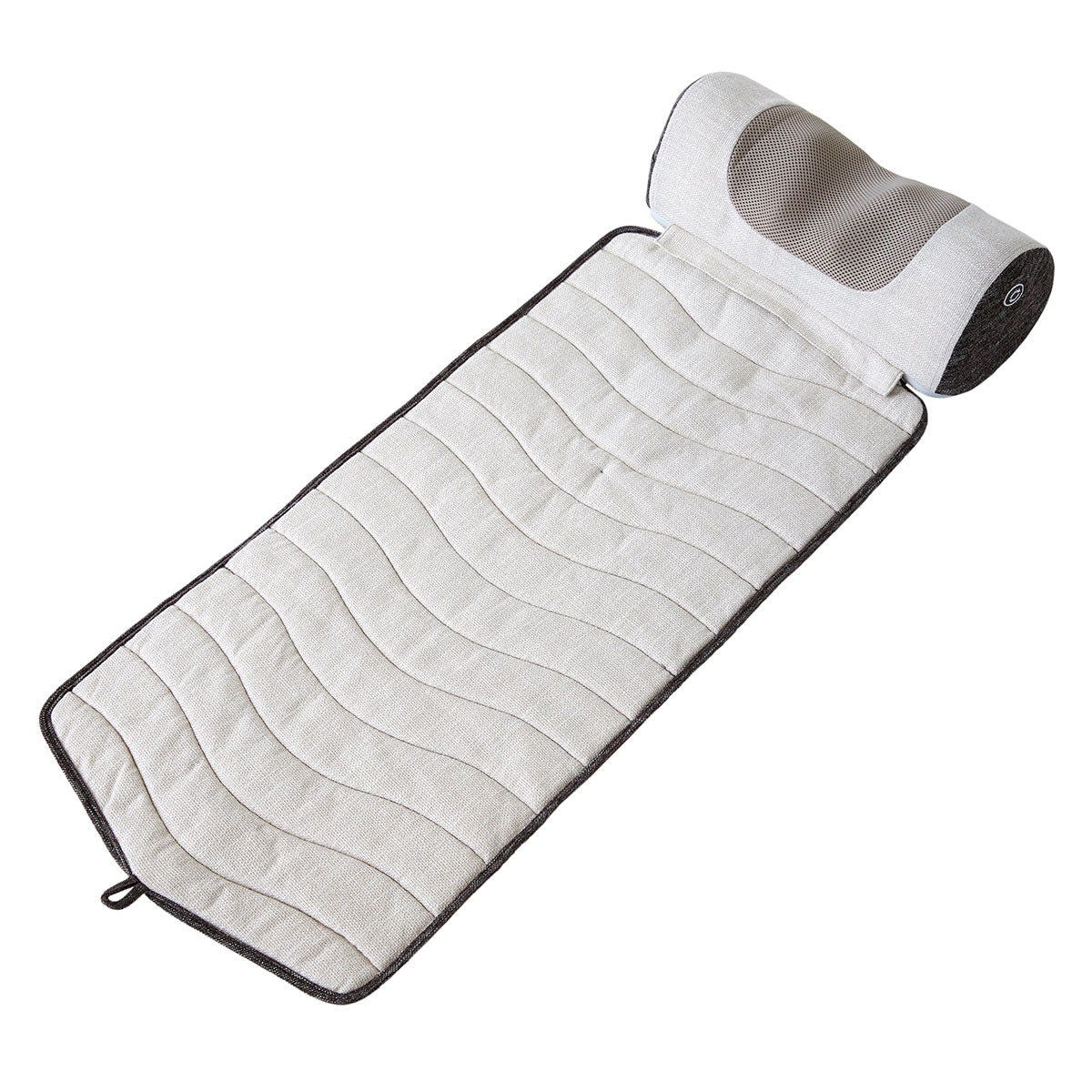 Roll-Up Massage Cushion - image 12