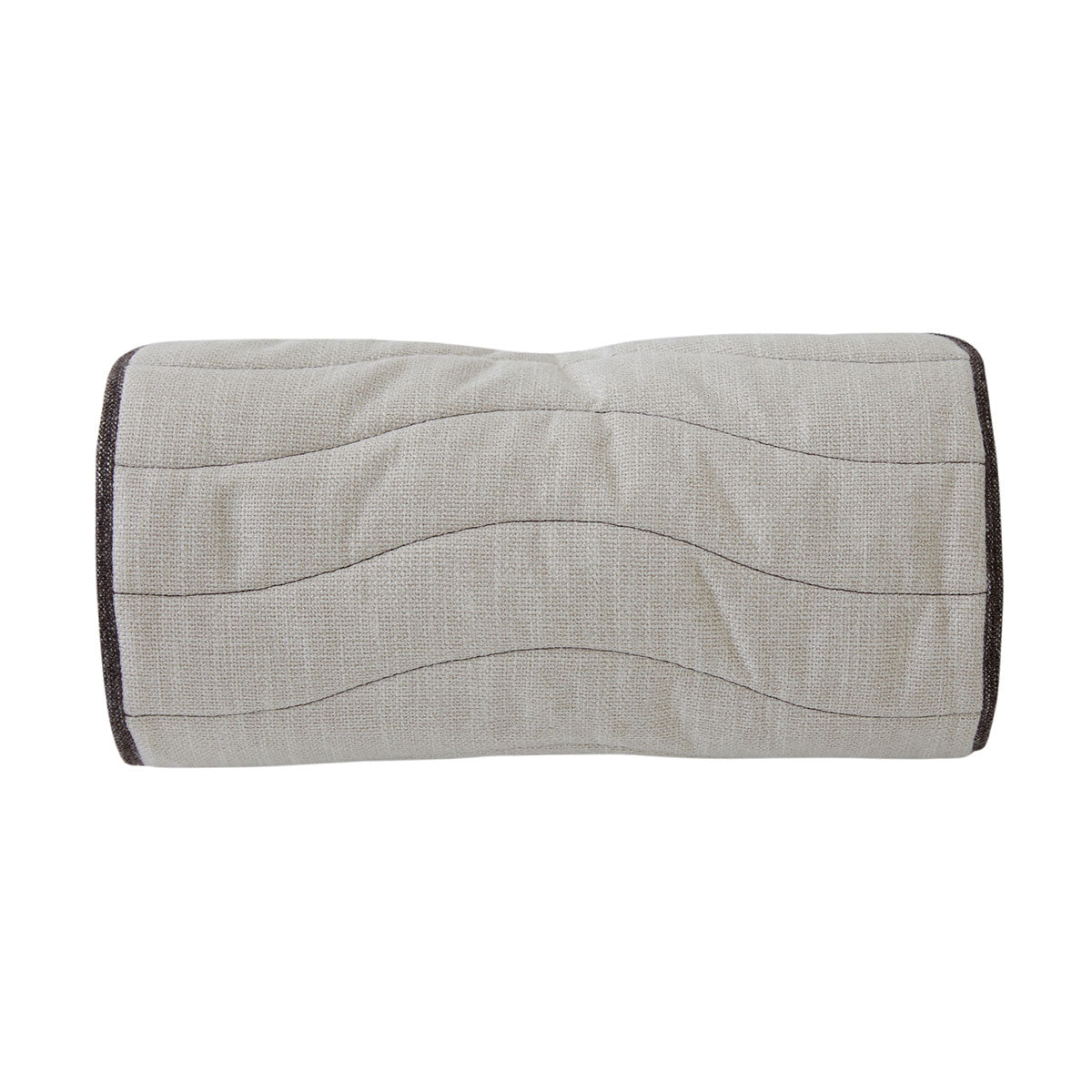 Roll-Up Massage Cushion - image 14