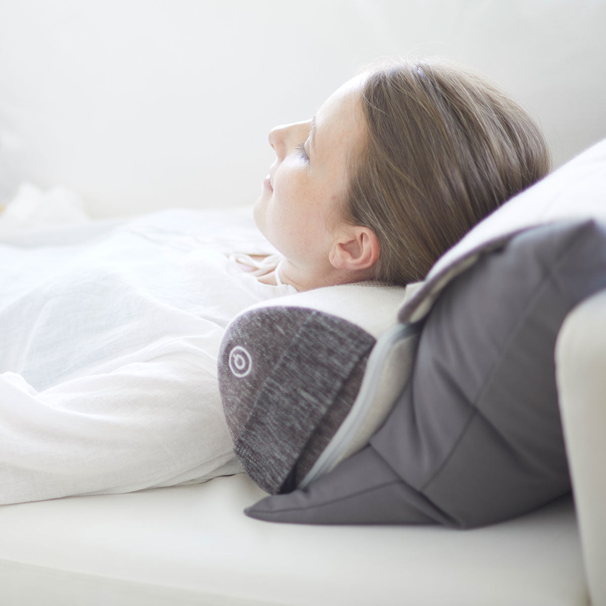 Roll-Up Massage Cushion - image 15