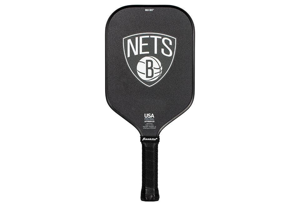 NBA® Team Pickleball Paddle - image 9