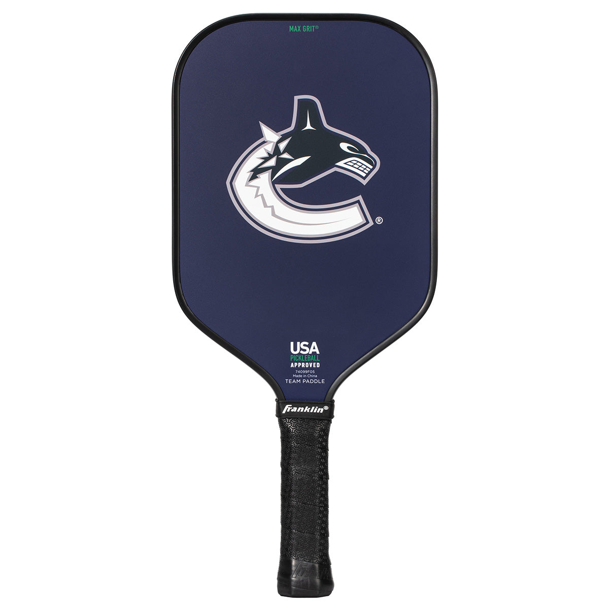 NHL® Team Pickleball Paddle - image 10
