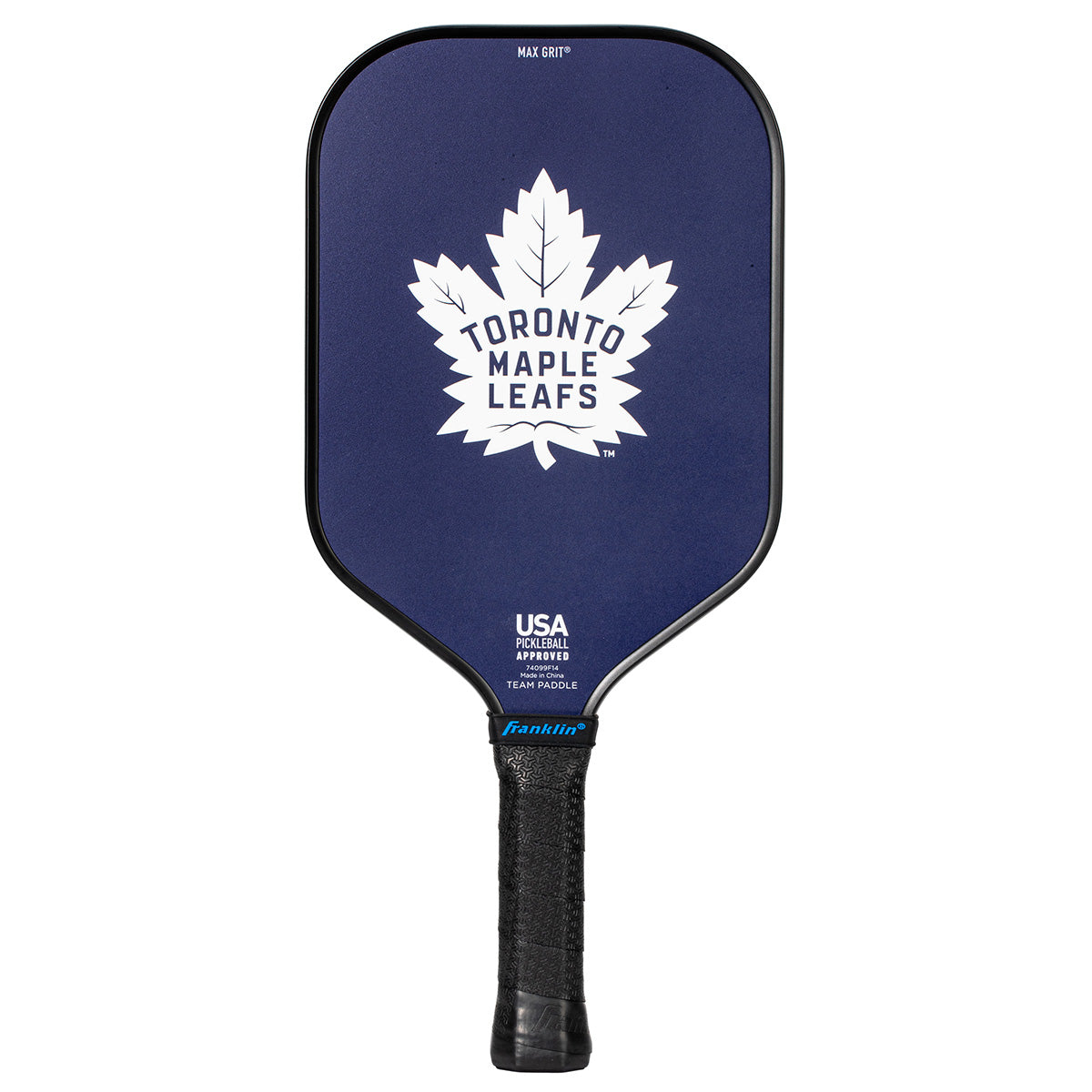 NHL® Team Pickleball Paddle - image 23