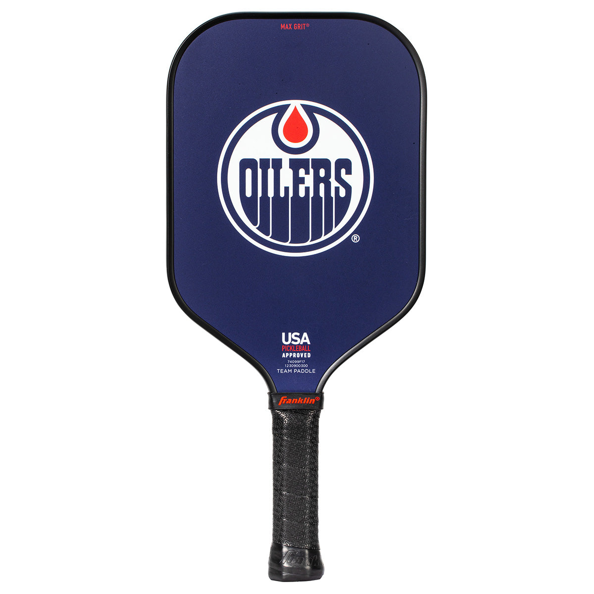 NHL® Team Pickleball Paddle - image 21