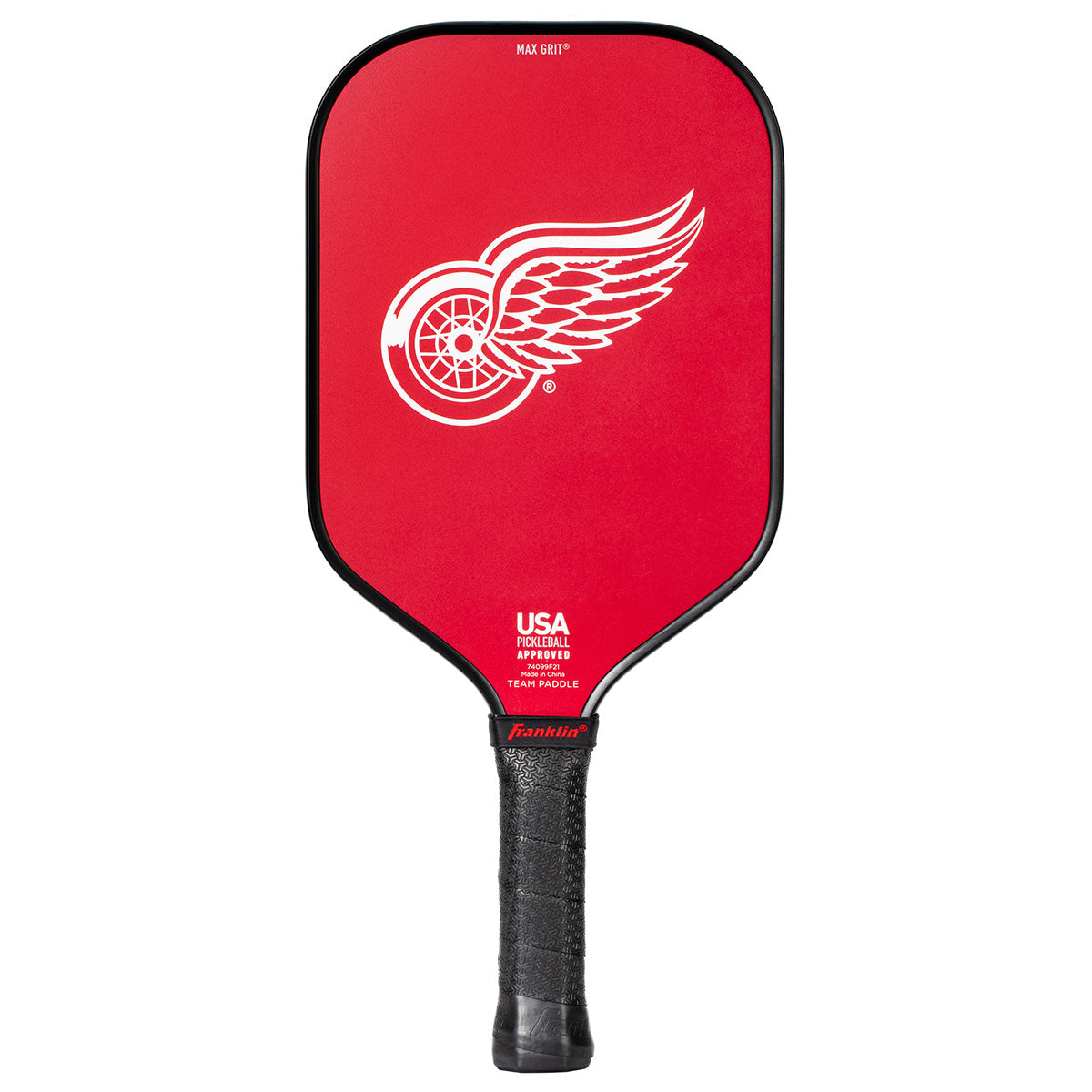 NHL® Team Pickleball Paddle - image 27