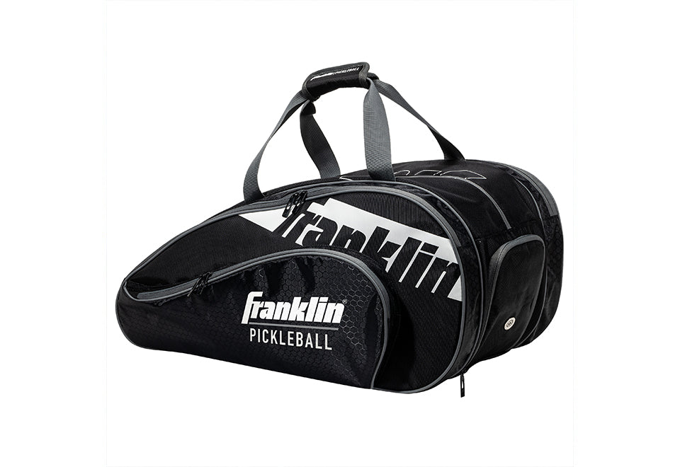 Pro Series Pickleball Paddle Bag