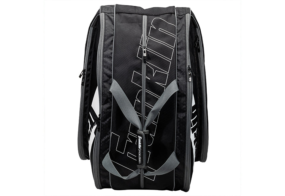 Pro Series Pickleball Paddle Bag - image 13