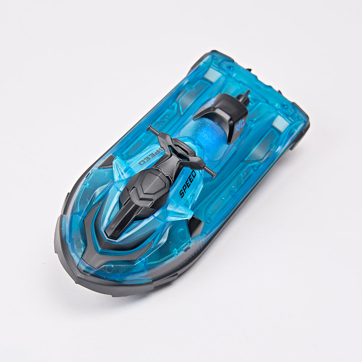 RC Jet Ski Hydrobolt - image 7
