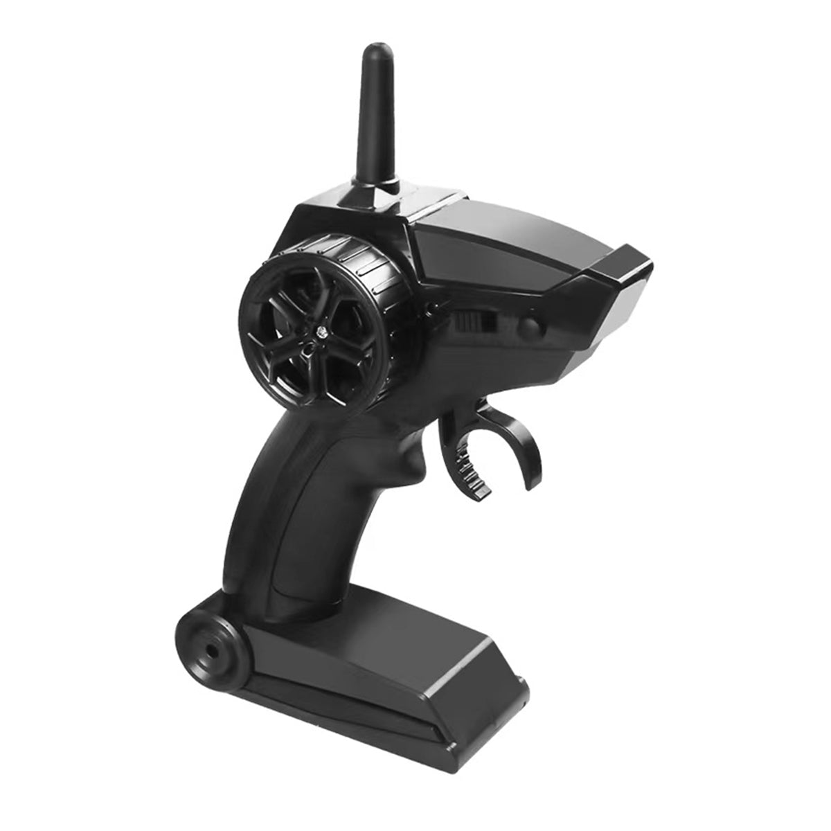 RC Jet Ski Hydrobolt - image 8