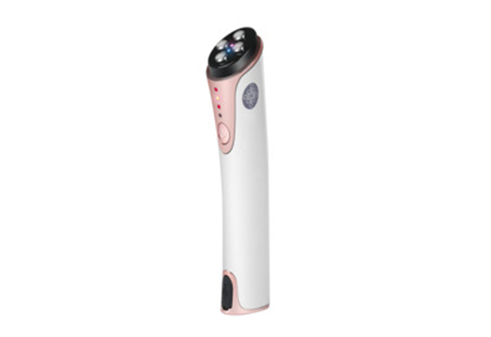E.M.S. Red and Blue Light Therapy Device - image 3