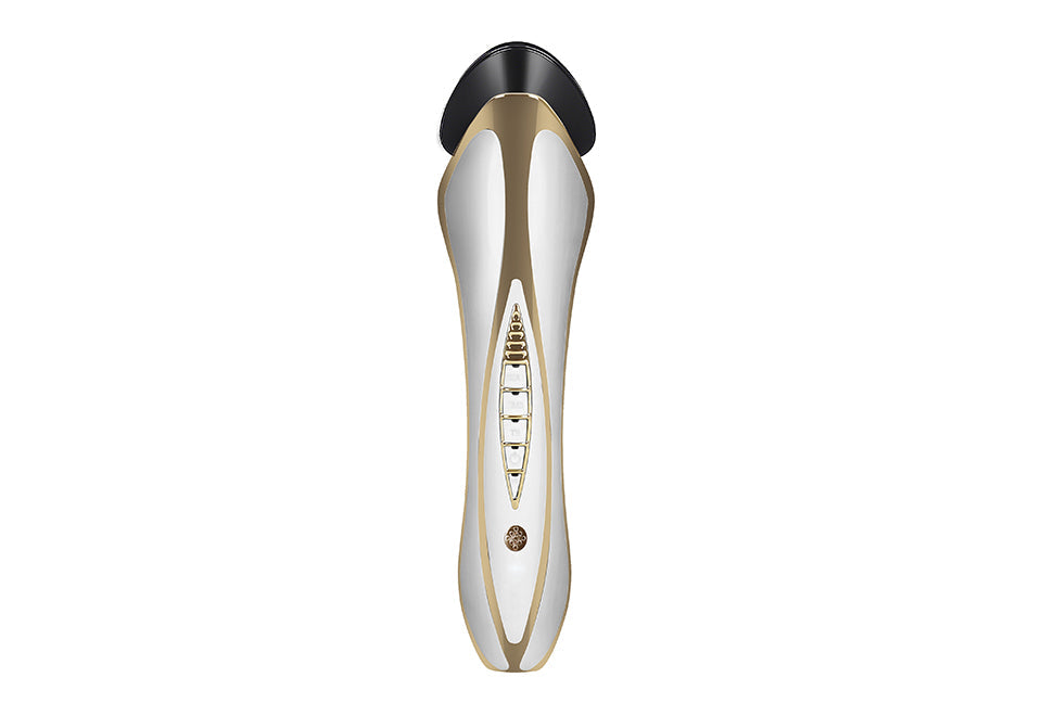 5-in-1 Anti-Aging Device - image 2