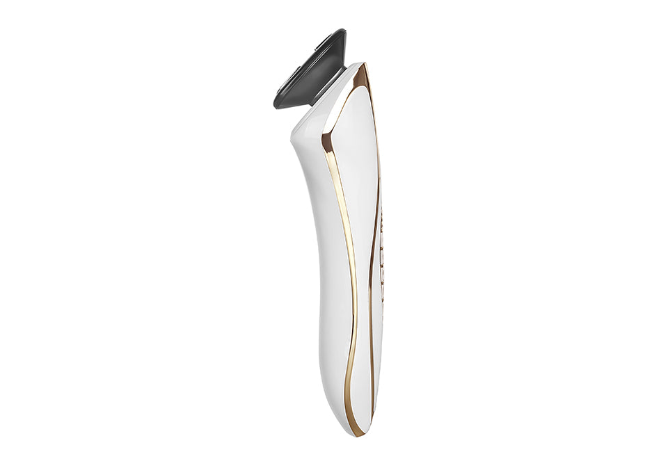5-in-1 Anti-Aging Device - image 4
