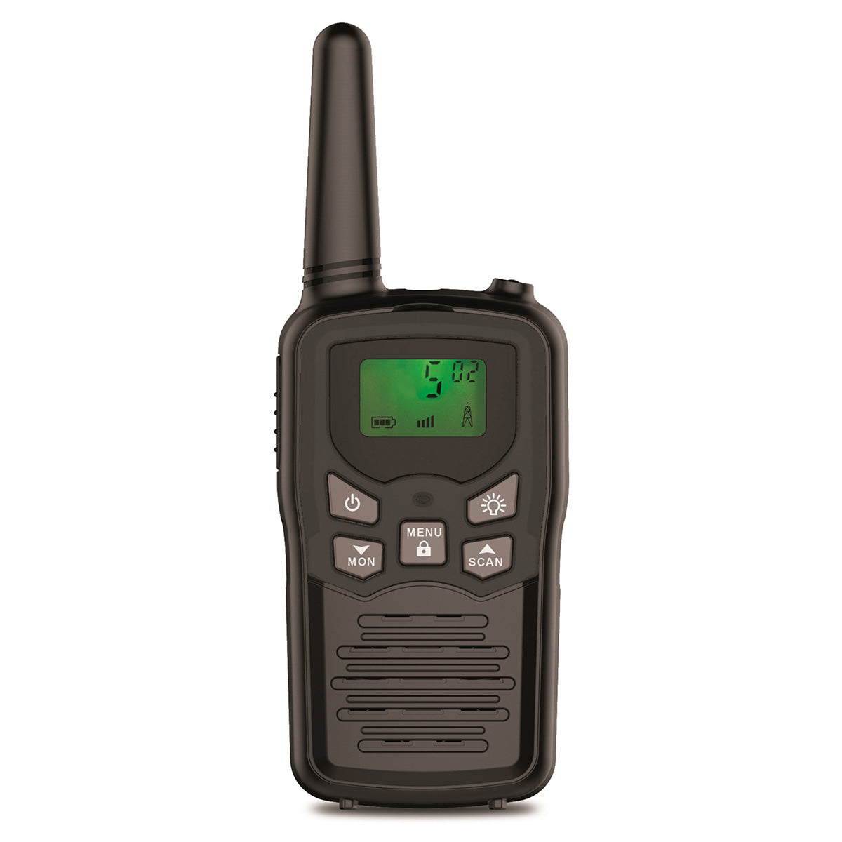 Long Range Digital Walkie Talkies for Kids - image 3