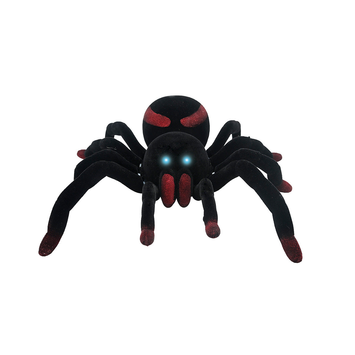 RC Tarantula - image 3