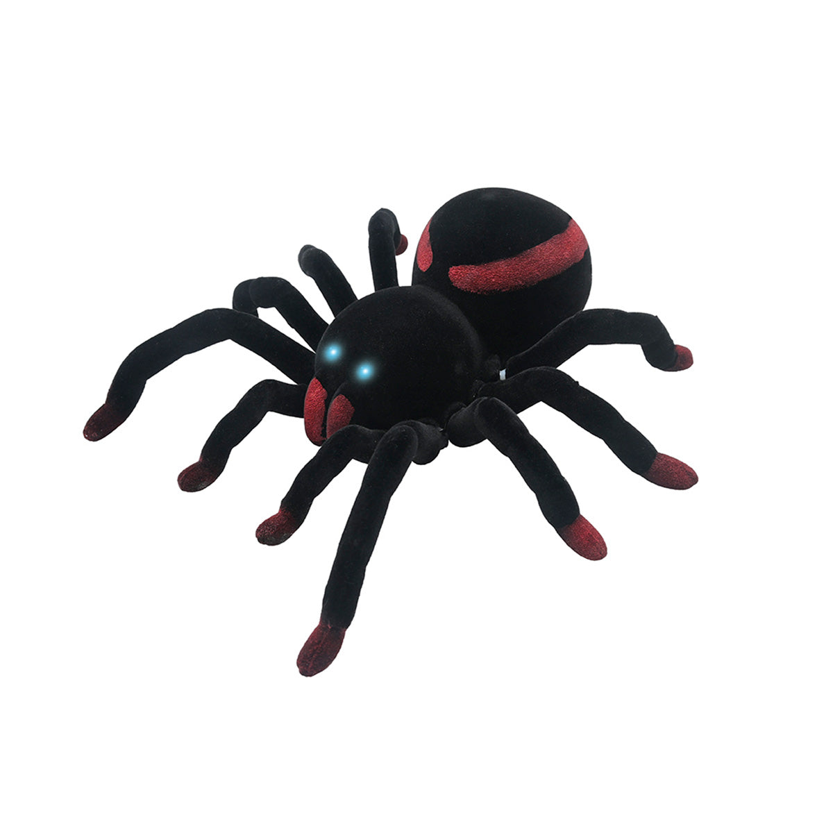 RC Tarantula - image 4