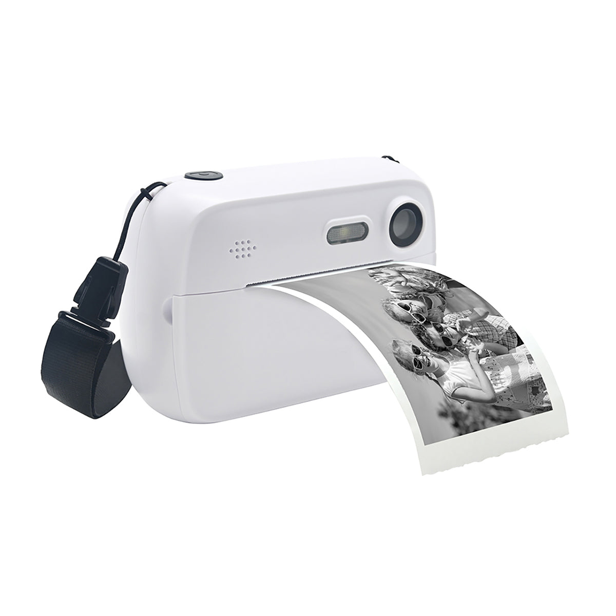 Instant Print Kids Digital Camera - image 5