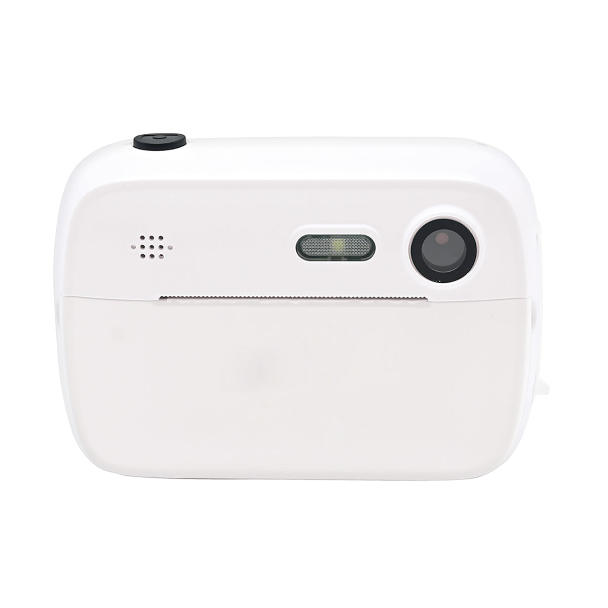 Instant Print Kids Digital Camera - image 7