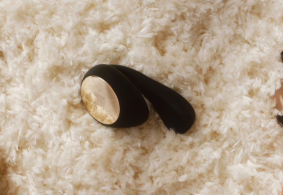 Lelo Ida™ Wave - image 2