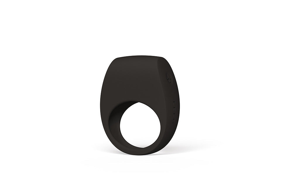 Lelo Tor™ 3 - image 2