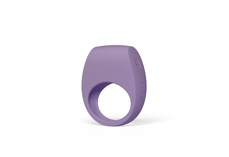 Lelo Tor™ 3 - image 3