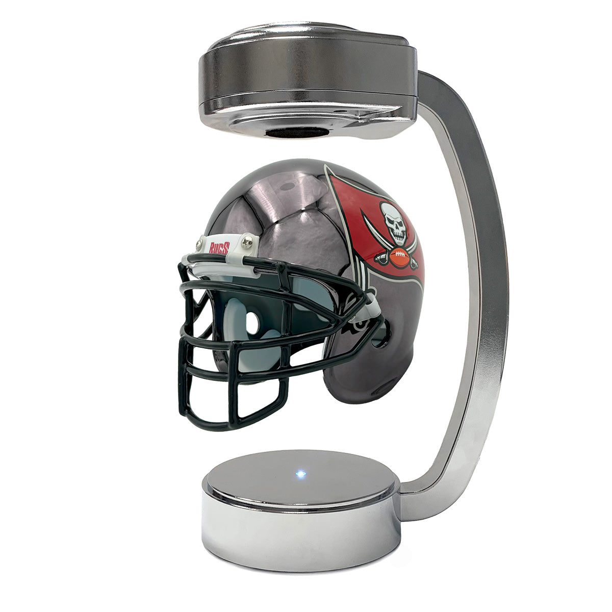 NFL Mini Chrome Hover Helmet - image 28