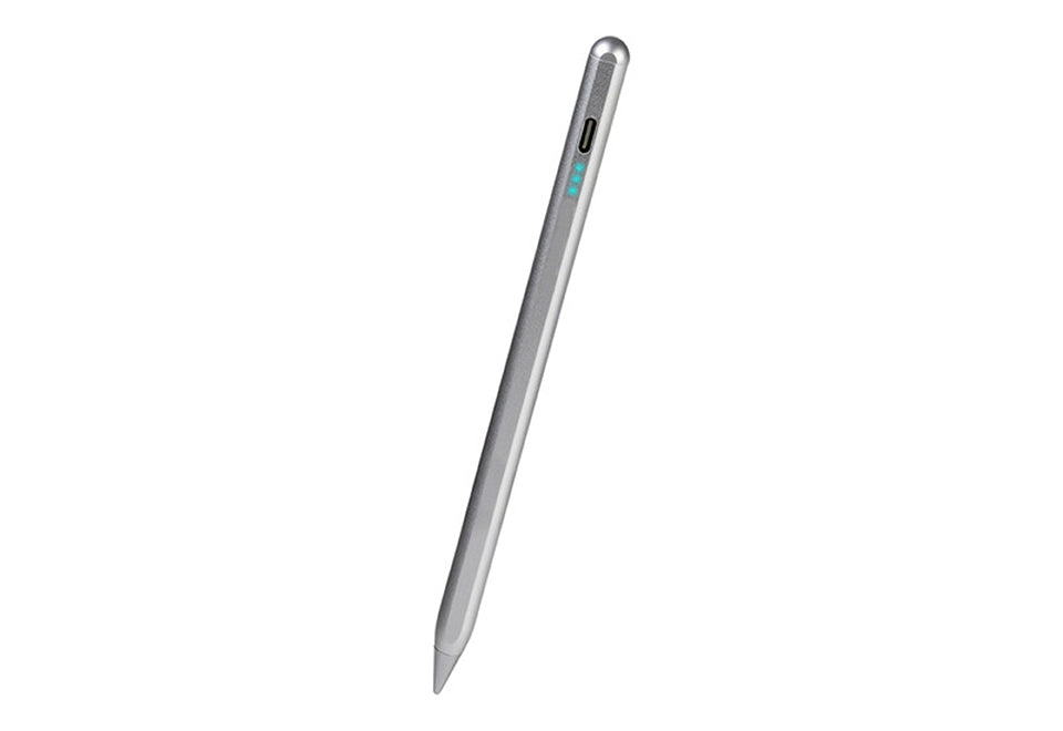 Active Digital Pen for iPad