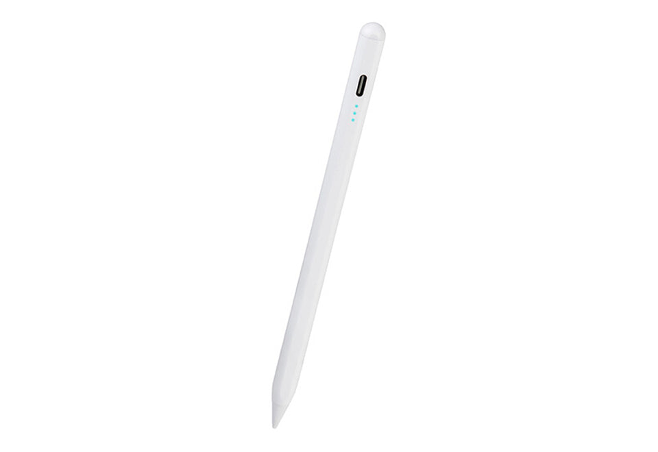 Active Digital Pen for iPad - image 2