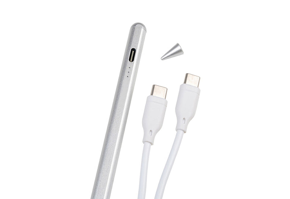 Active Digital Pen for iPad - image 6