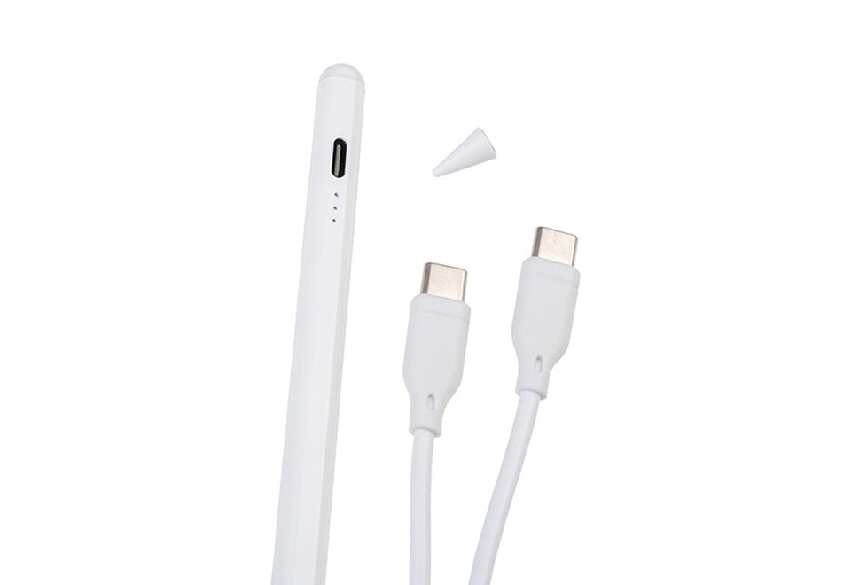 Active Digital Pen for iPad - image 4