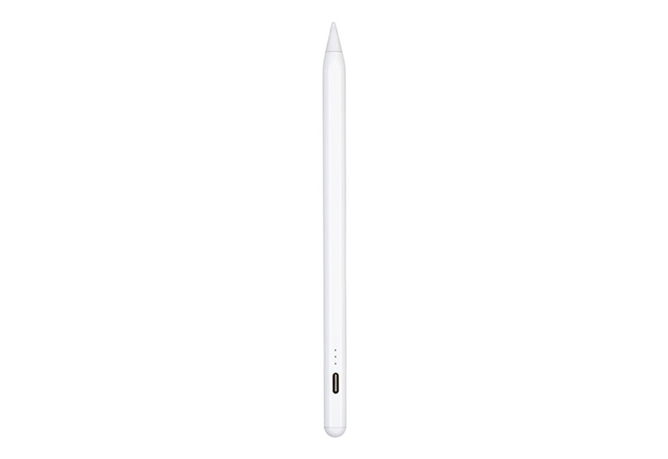 Active Digital Pen for iPad - image 3