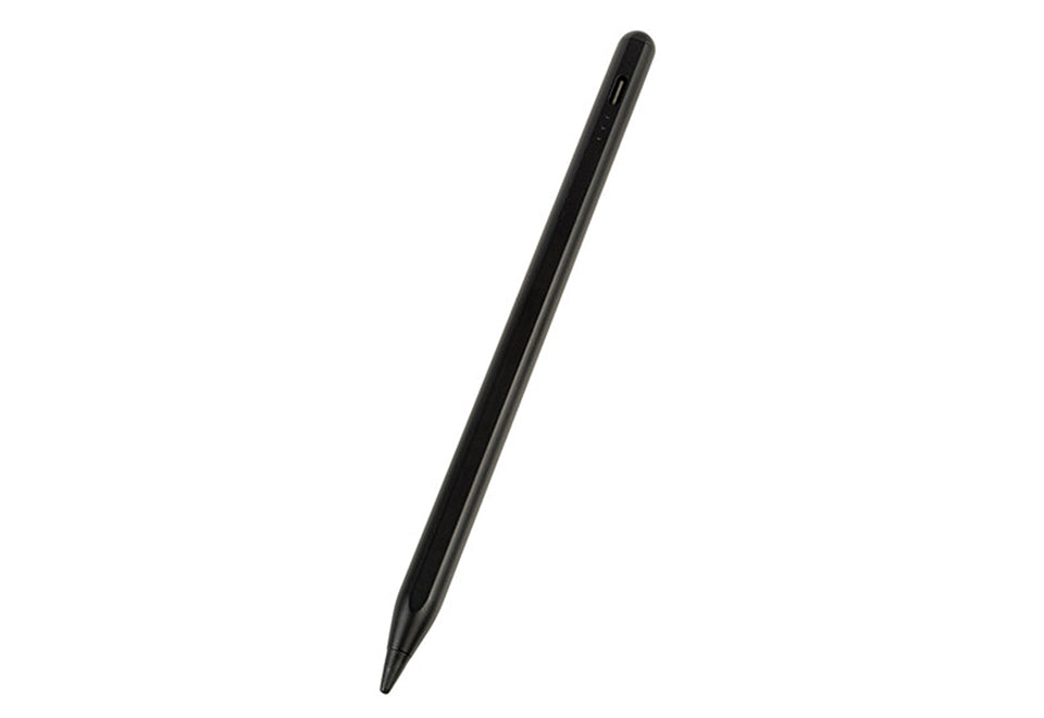 Universal Active Stylus for Tablets and Smartphones - image 4