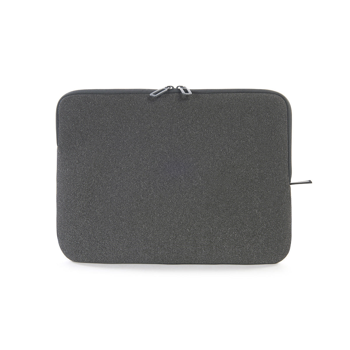 Second Skin Case - image 3