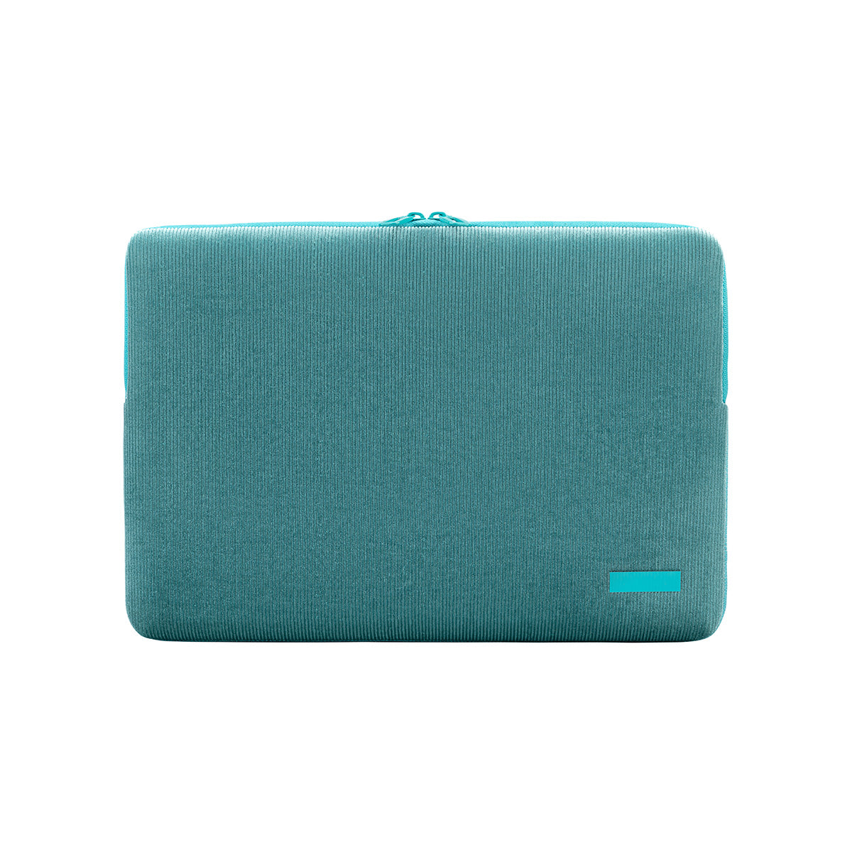 Second Skin Case - image 91