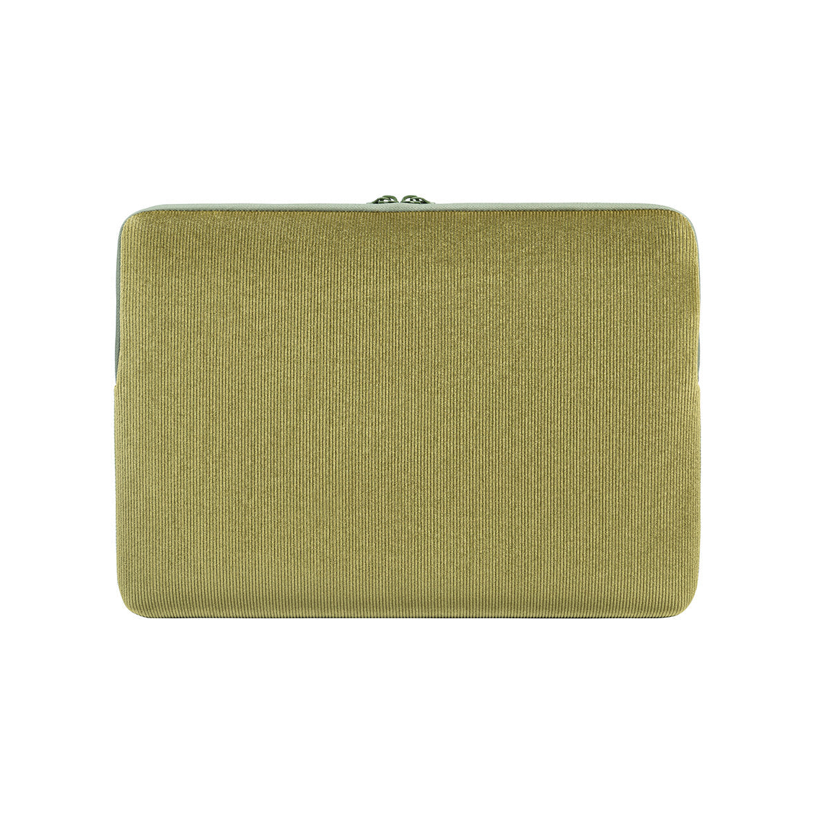Second Skin Case - image 86