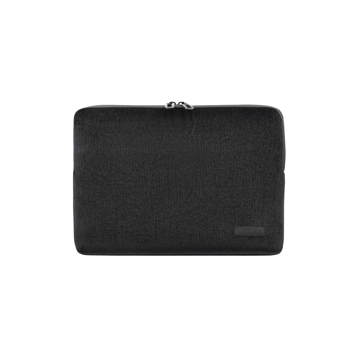 Second Skin Case - image 43