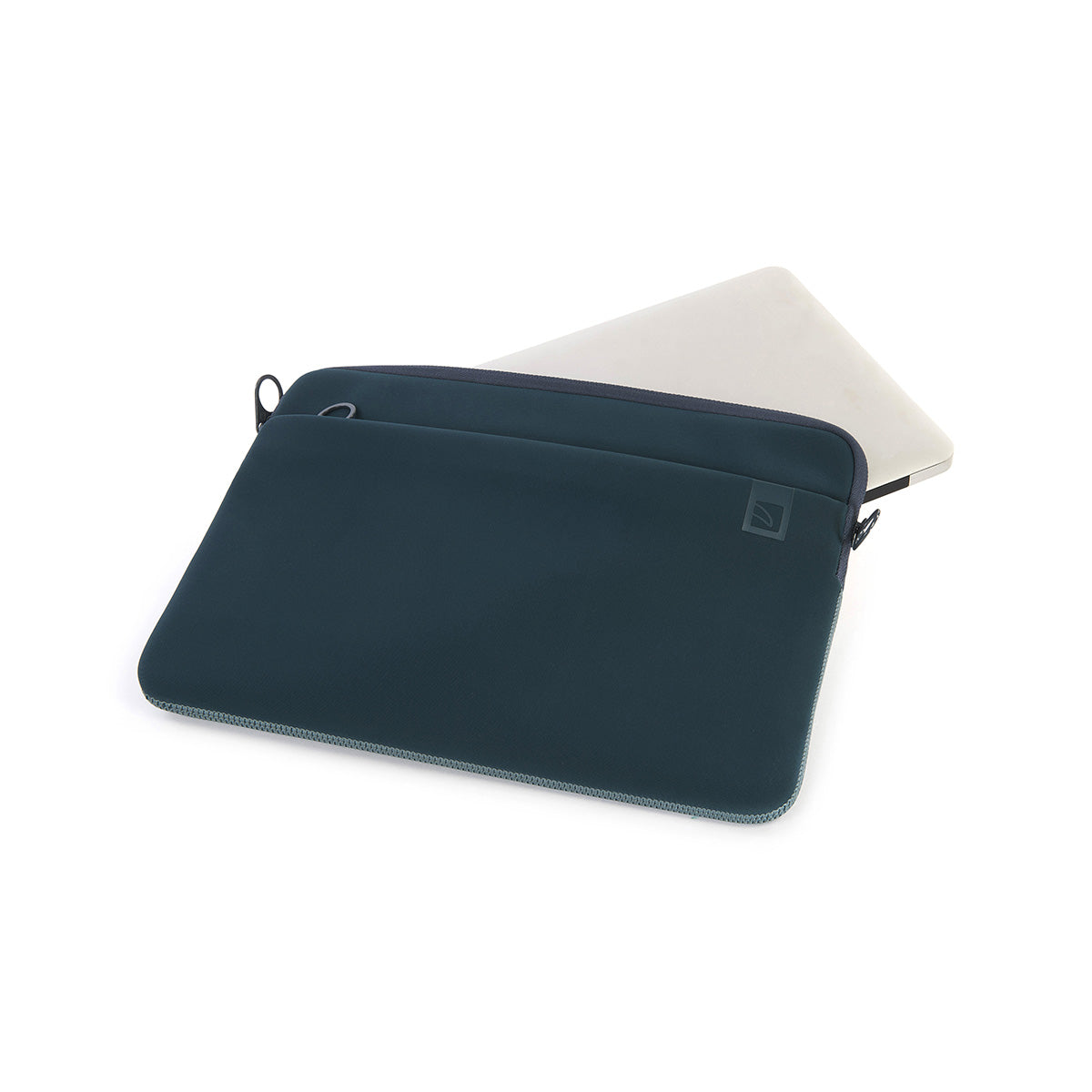 Second Skin Case - image 2