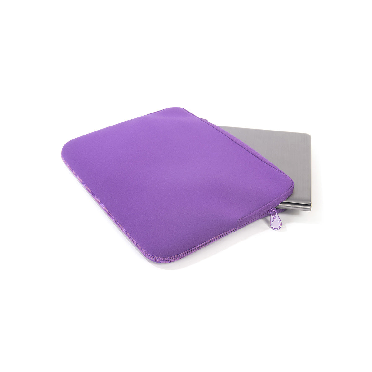 Second Skin Case - image 76