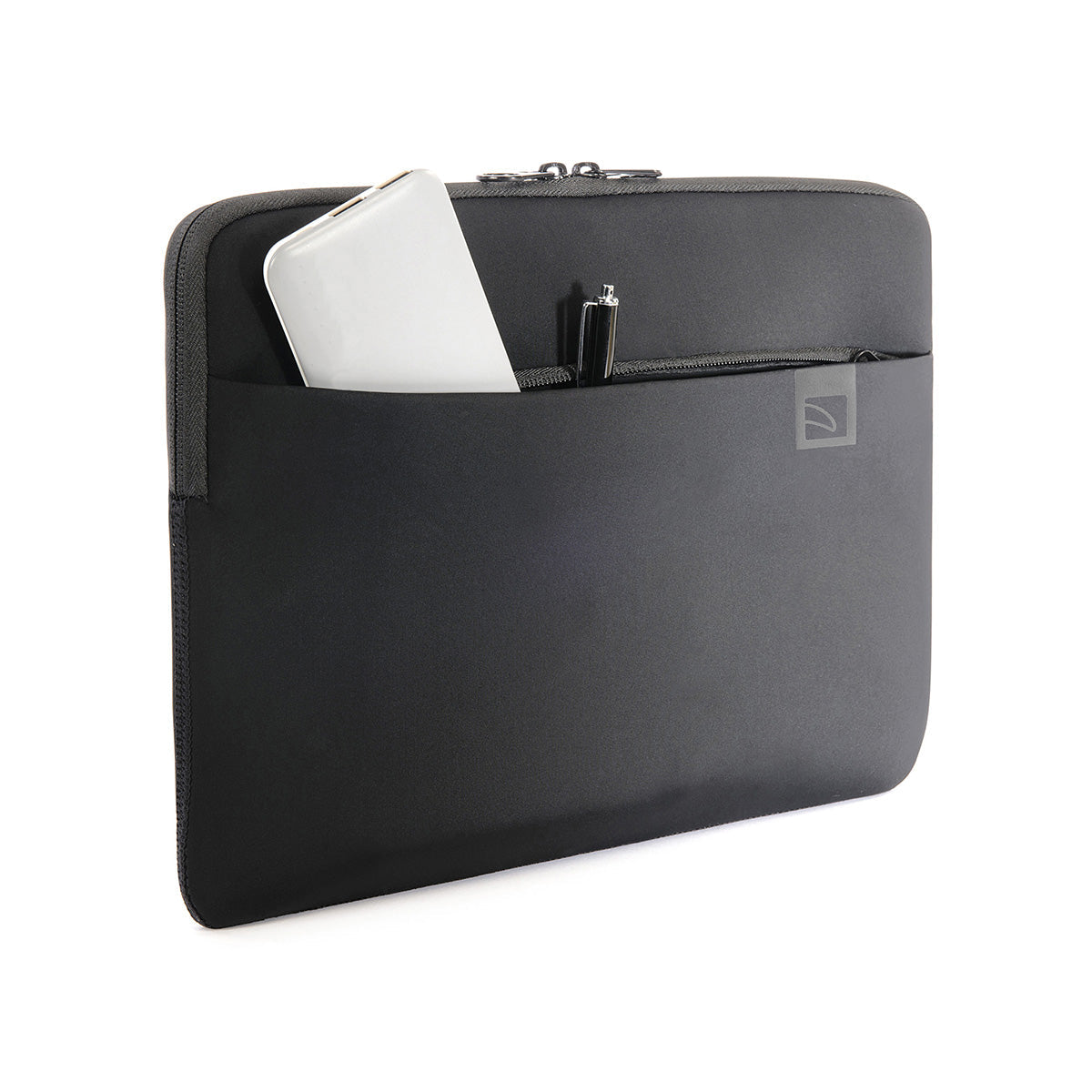 Second Skin Case - image 101