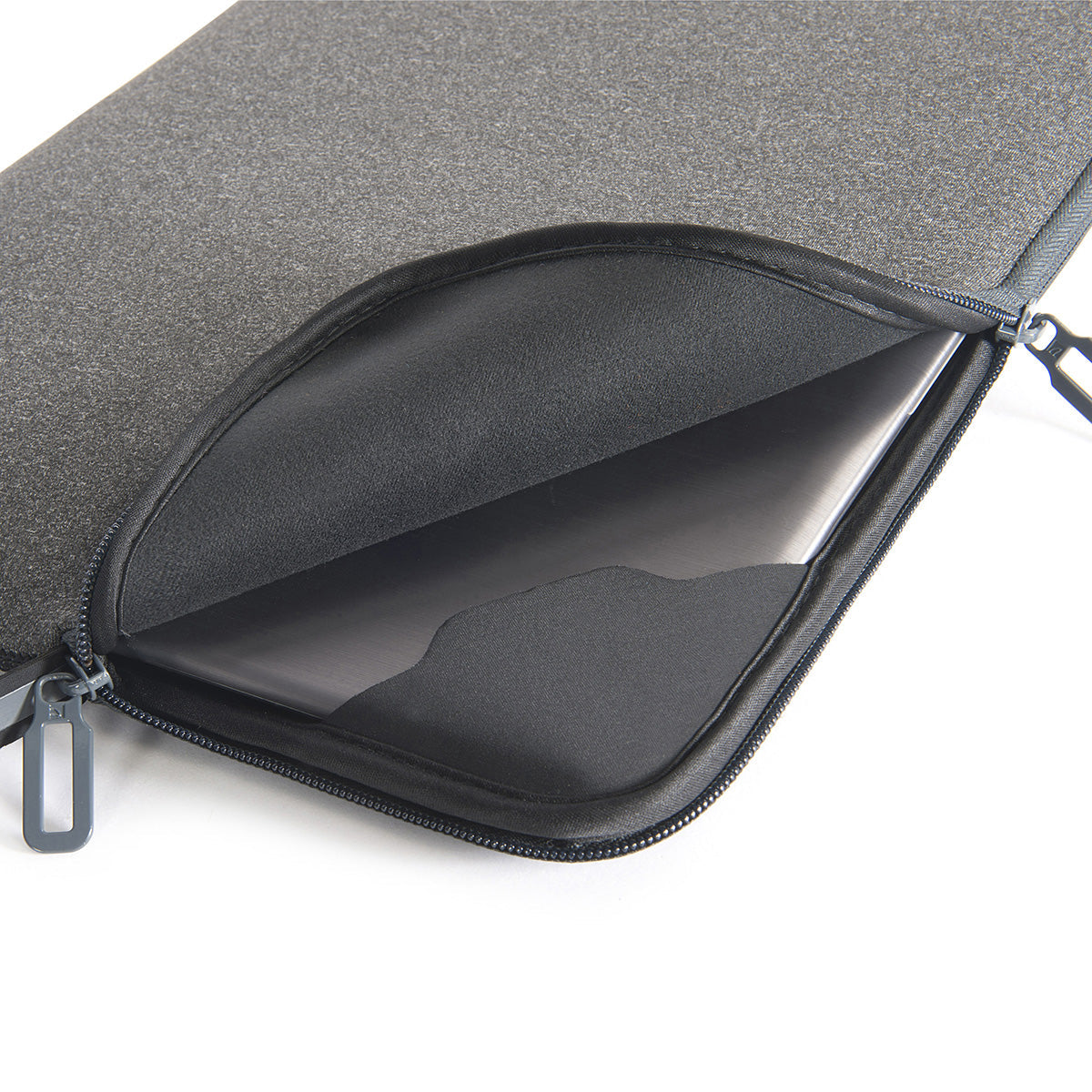 Second Skin Case - image 32