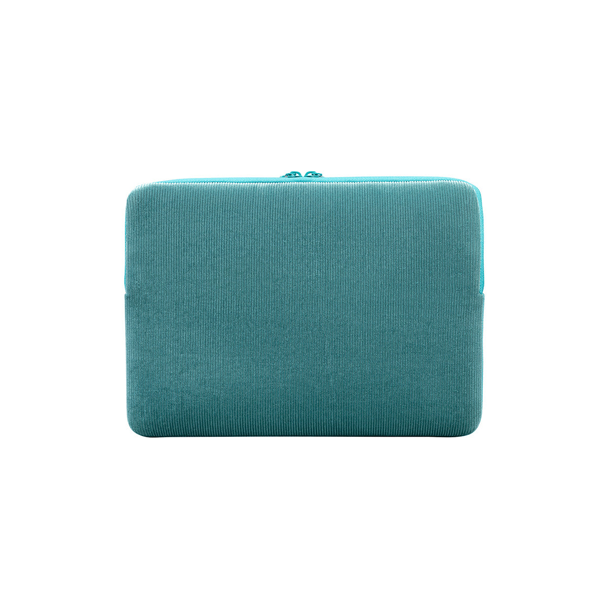 Second Skin Case - image 53