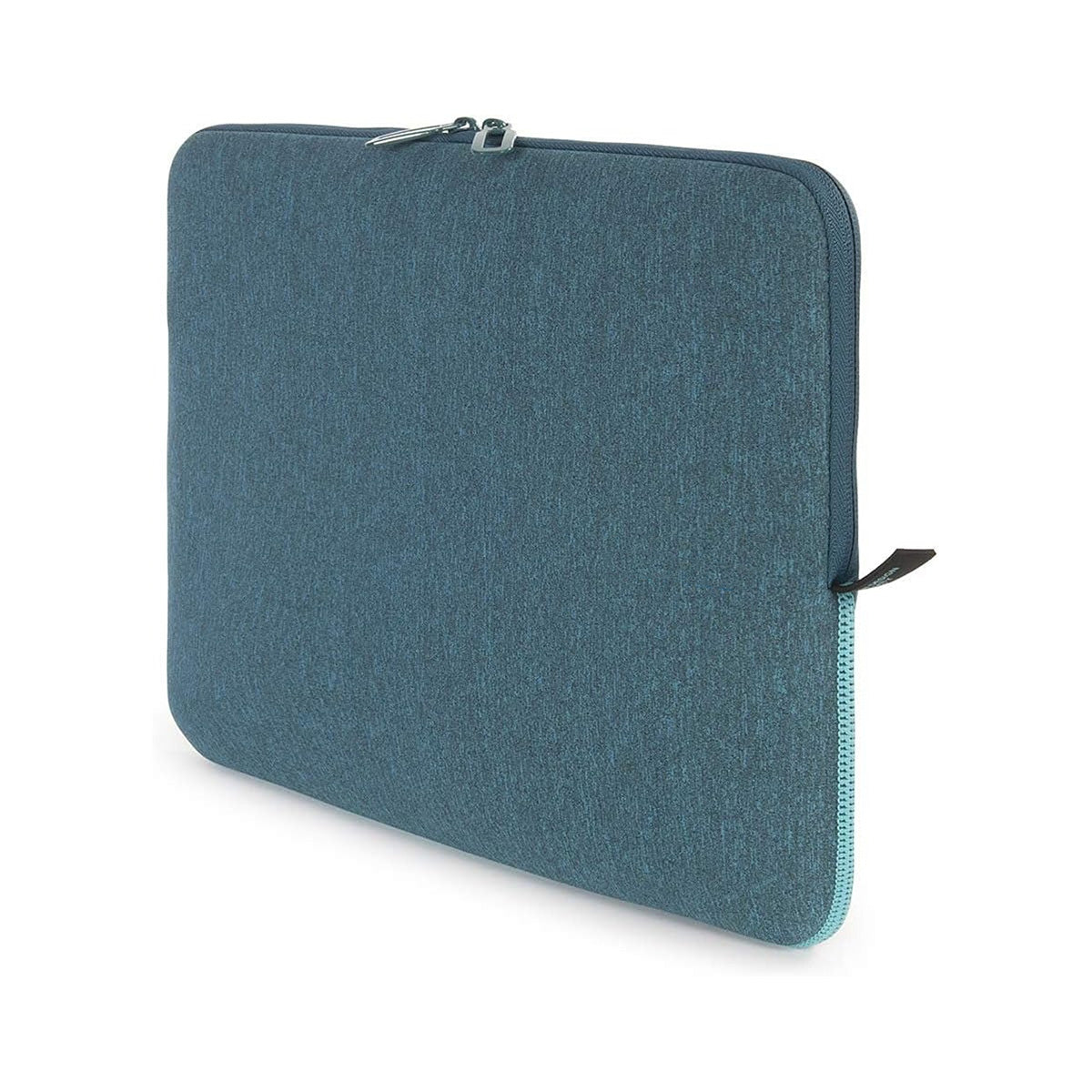 Second Skin Case - image 17