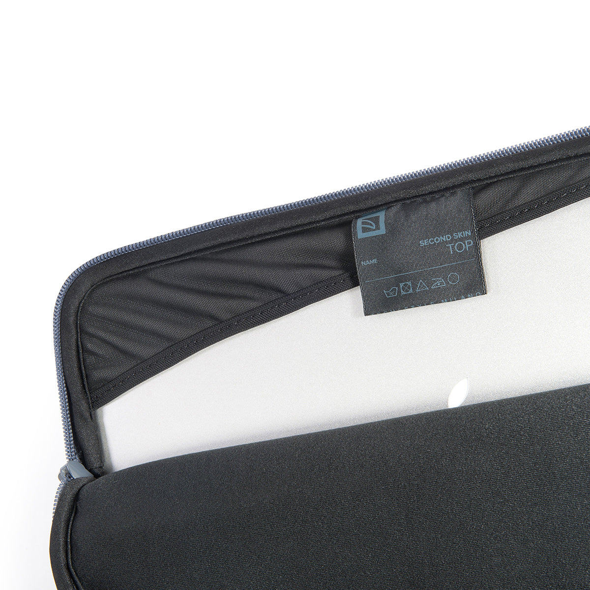 Second Skin Case - image 104