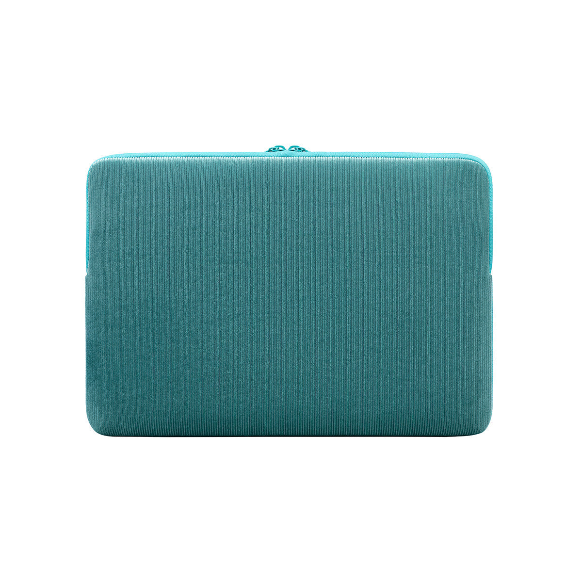 Second Skin Case - image 90