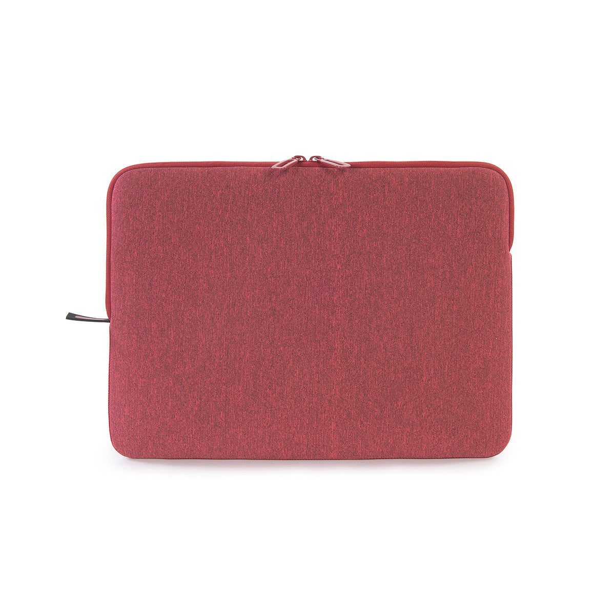 Second Skin Case - image 26
