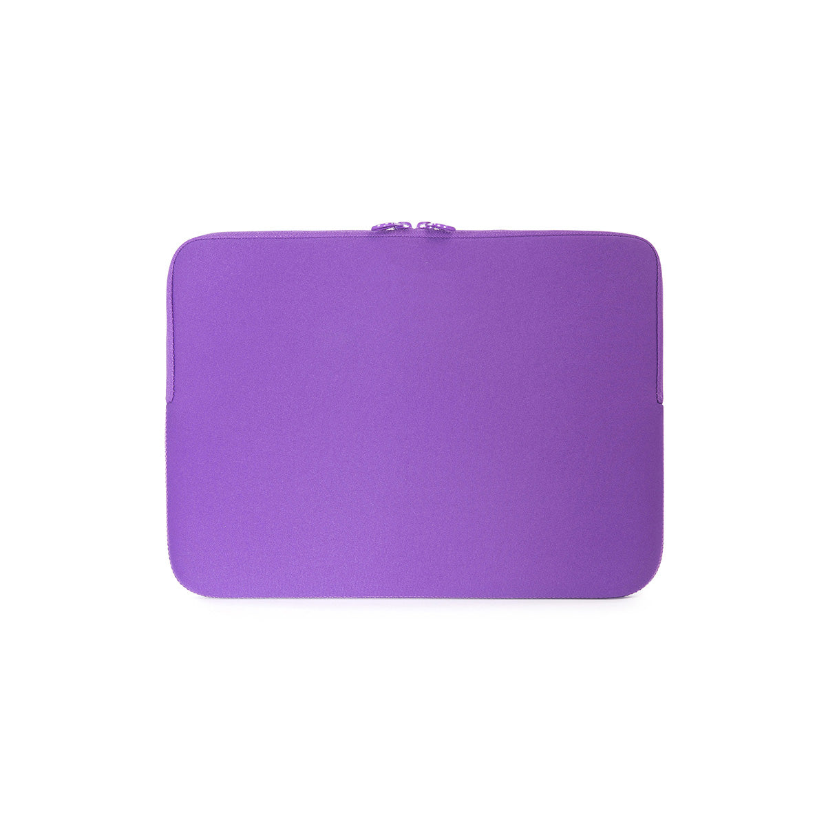 Second Skin Case - image 79