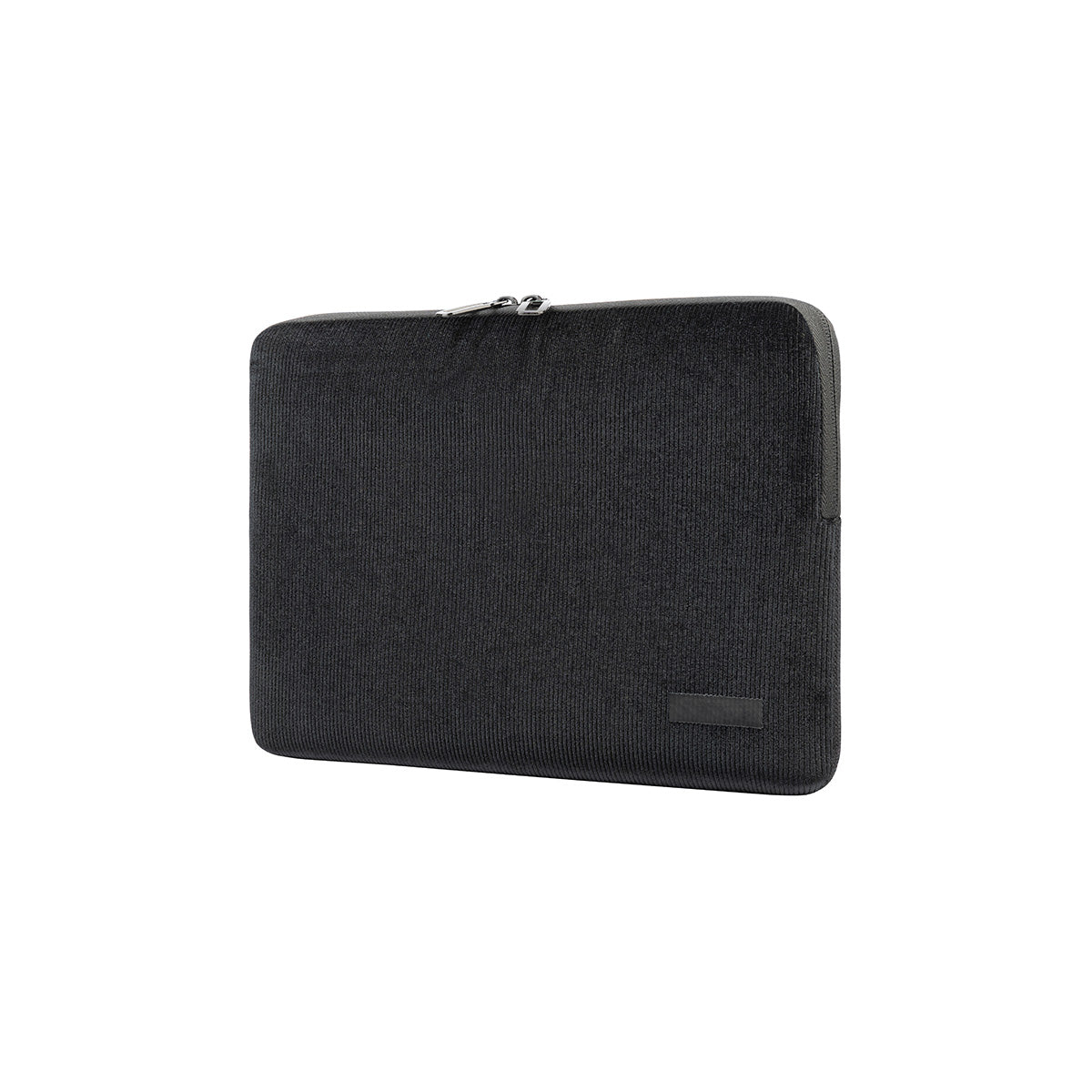 Second Skin Case - image 42