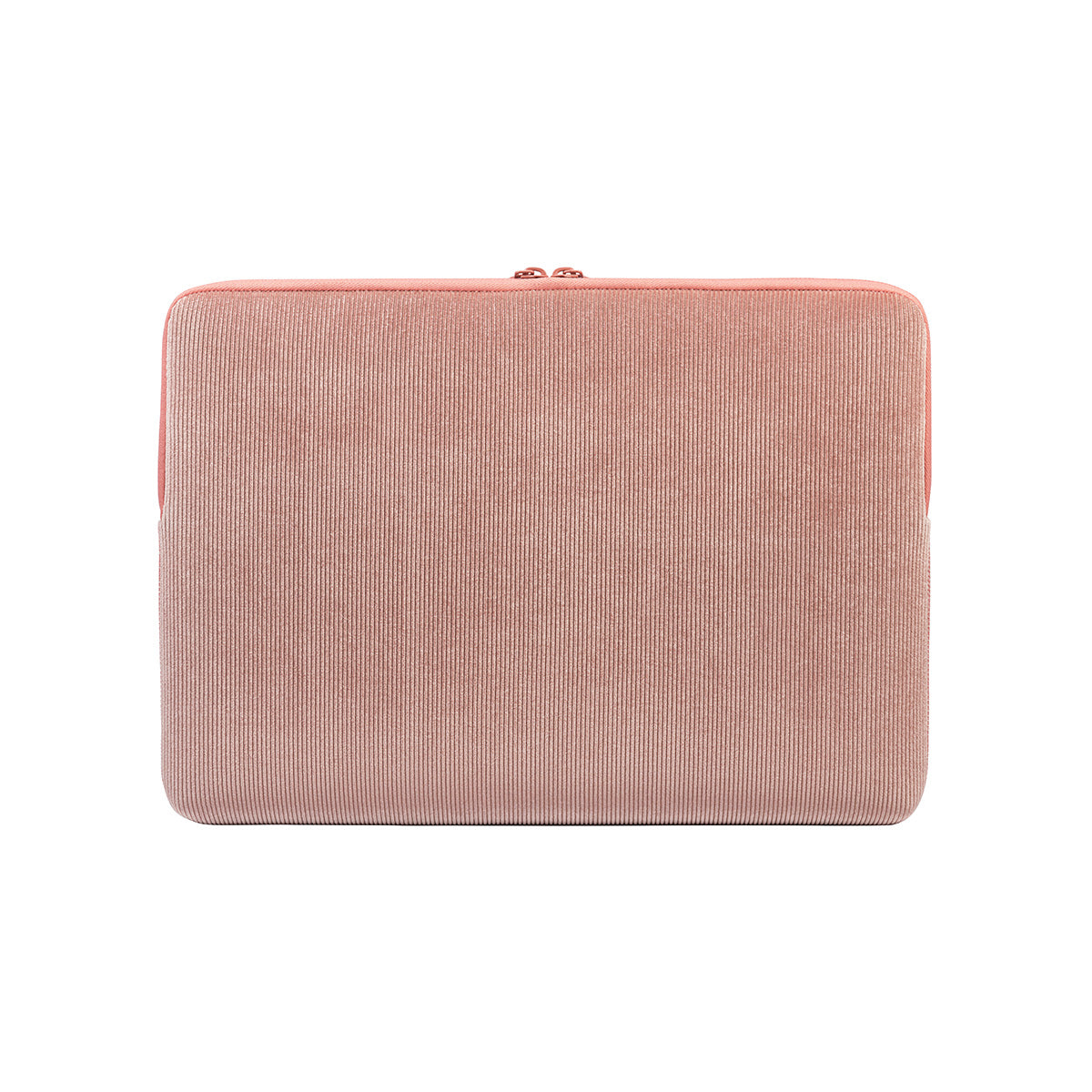 Second Skin Case - image 99