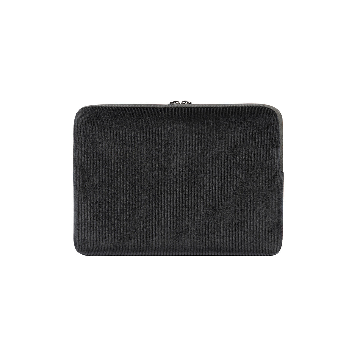 Second Skin Case - image 44