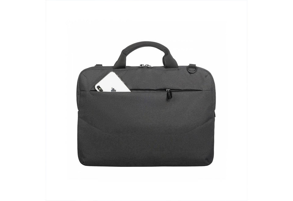 IDEALE Slim Bag for Laptop 15.6'' and MacBook Pro 16''