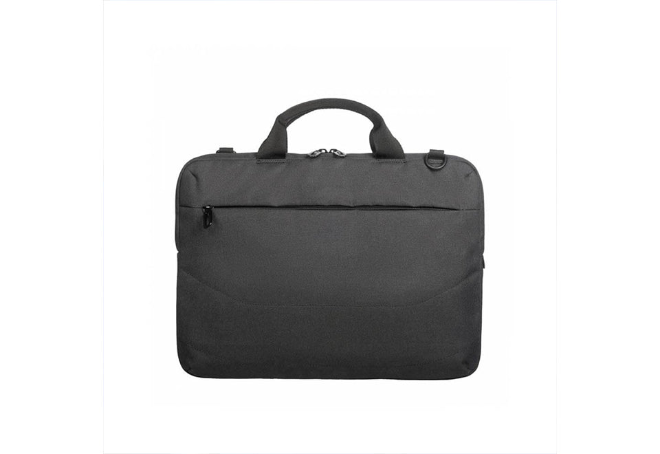 IDEALE Slim Bag for Laptop 15.6'' and MacBook Pro 16'' - image 2